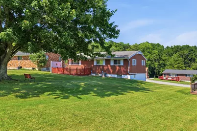23 Red Bud Lane, Alexandria, KY 41001 - Photo 20