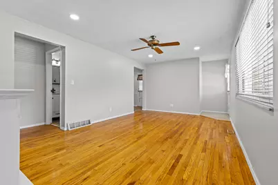 23 Red Bud Lane, Alexandria, KY 41001 - Photo 6