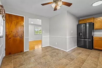 23 Red Bud Lane, Alexandria, KY 41001 - Photo 10