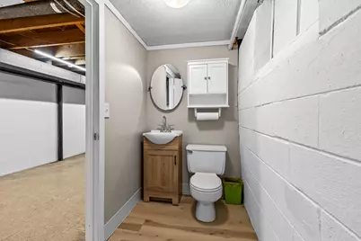 23 Red Bud Lane, Alexandria, KY 41001 - Photo 24
