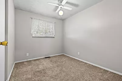 23 Red Bud Lane, Alexandria, KY 41001 - Photo 14
