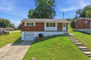 23 Redbud Ln, Alexandria, KY 41001 - Photo 1