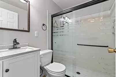 23 Red Bud Lane, Alexandria, KY 41001 - Photo 16