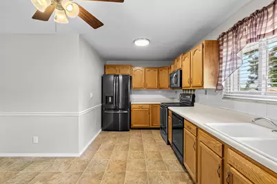 23 Red Bud Lane, Alexandria, KY 41001 - Photo 8
