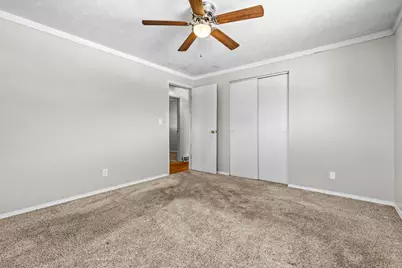23 Red Bud Lane, Alexandria, KY 41001 - Photo 12