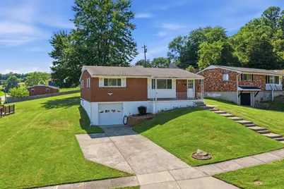 23 Red Bud Lane, Alexandria, KY 41001 - Photo 2