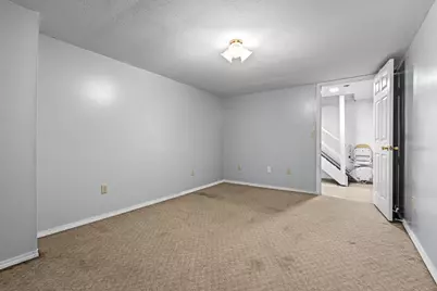 23 Red Bud Lane, Alexandria, KY 41001 - Photo 22