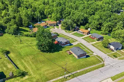 23 Red Bud Lane, Alexandria, KY 41001 - Photo 26