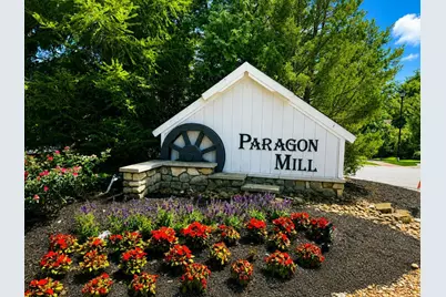 2049 Timberwyck Lane #202, Burlington, KY 41005 - Photo 28