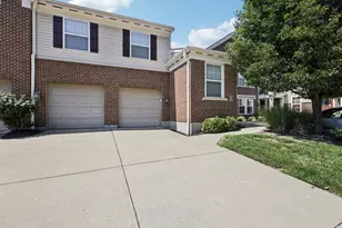 2049 Timberwyck Ln, Burlington, KY 41005 - Photo 1