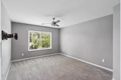 2049 Timberwyck Lane #202, Burlington, KY 41005 - Photo 16