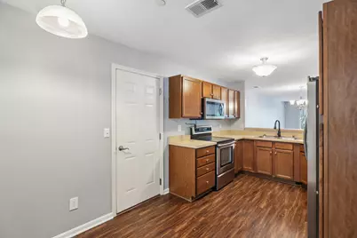 2049 Timberwyck Lane #202, Burlington, KY 41005 - Photo 12