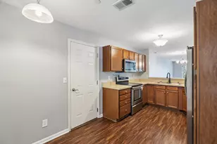 2049 Timberwyck Ln, Burlington, KY 41005 - Photo 12