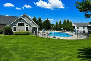 2049 Timberwyck Ln, Burlington, KY 41005 - Photo 30
