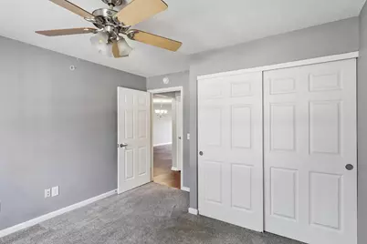 2049 Timberwyck Lane #202, Burlington, KY 41005 - Photo 22