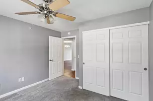 2049 Timberwyck Ln, Burlington, KY 41005 - Photo 22
