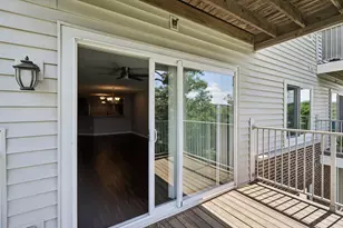 2049 Timberwyck Ln, Burlington, KY 41005 - Photo 26