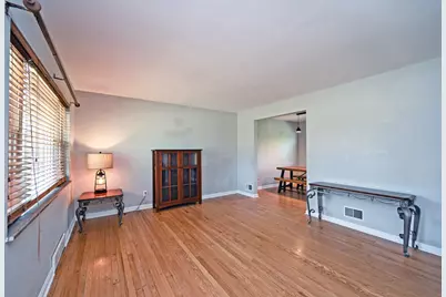 164 Summit Avenue, Fort Thomas, KY 41075 - Photo 4