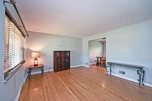 164 Summit Ave, Fort Thomas, KY 41075 - Photo 4