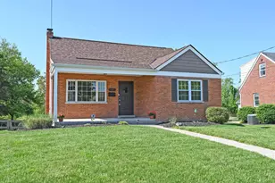 164 Summit Ave, Fort Thomas, KY 41075 - Photo 2