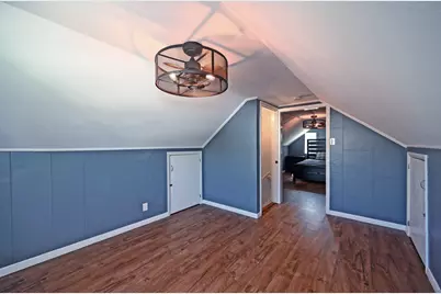 164 Summit Avenue, Fort Thomas, KY 41075 - Photo 10