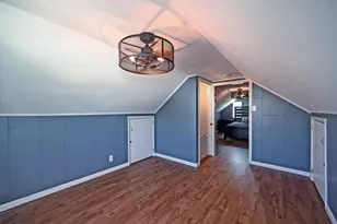 164 Summit Ave, Fort Thomas, KY 41075 - Photo 10