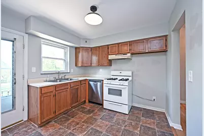 164 Summit Avenue, Fort Thomas, KY 41075 - Photo 6