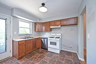 164 Summit Ave, Fort Thomas, KY 41075 - Photo 6