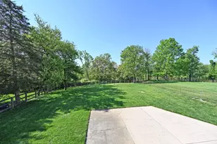 164 Summit Ave, Fort Thomas, KY 41075 - Photo 14