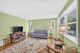 310 James Ave, Erlanger, KY 41018 - Photo 10