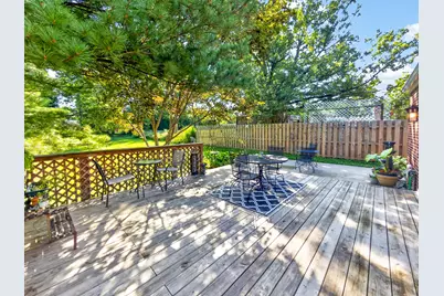 310 James Avenue, Erlanger, KY 41018 - Photo 36