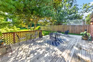 310 James Ave, Erlanger, KY 41018 - Photo 36