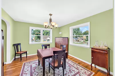 310 James Avenue, Erlanger, KY 41018 - Photo 14
