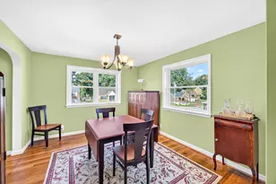 310 James Ave, Erlanger, KY 41018 - Photo 14
