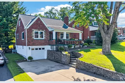 310 James Avenue, Erlanger, KY 41018 - Photo 4