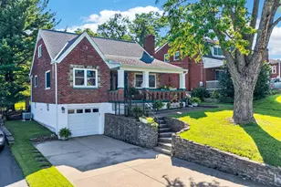 310 James Ave, Erlanger, KY 41018 - Photo 4