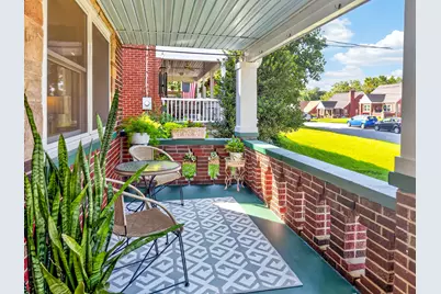 310 James Avenue, Erlanger, KY 41018 - Photo 6
