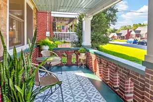310 James Ave, Erlanger, KY 41018 - Photo 6