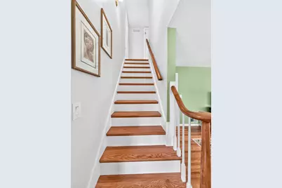 310 James Avenue, Erlanger, KY 41018 - Photo 22