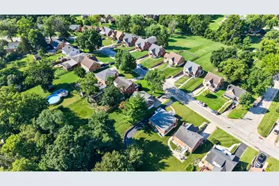 310 James Avenue, Erlanger, KY 41018 - Photo 46