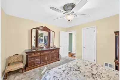 310 James Avenue, Erlanger, KY 41018 - Photo 16