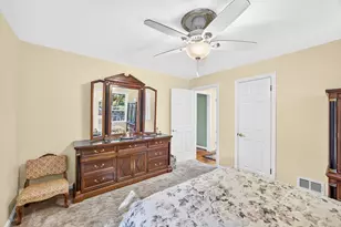 310 James Ave, Erlanger, KY 41018 - Photo 16