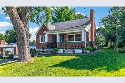 310 James Avenue, Erlanger, KY 41018 - Photo 2