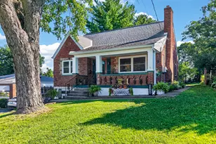310 James Ave, Erlanger, KY 41018 - Photo 2