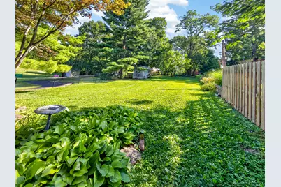 310 James Avenue, Erlanger, KY 41018 - Photo 38