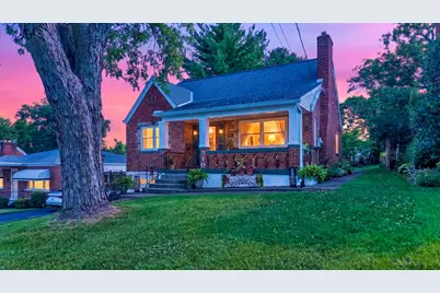 310 James Avenue, Erlanger, KY 41018 - Photo 1