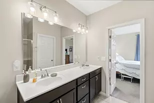 5961 Bunkers Ave, Burlington, KY 41005 - Photo 22
