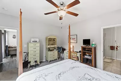 5961 Bunkers Avenue, Burlington, KY 41005 - Photo 20