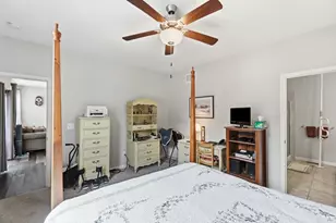5961 Bunkers Ave, Burlington, KY 41005 - Photo 20