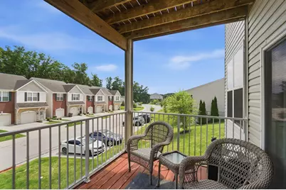 5961 Bunkers Avenue, Burlington, KY 41005 - Photo 30